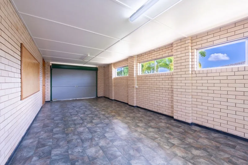 Additional image 12 of 12 Ormiston Street, Clinton QLD 4680