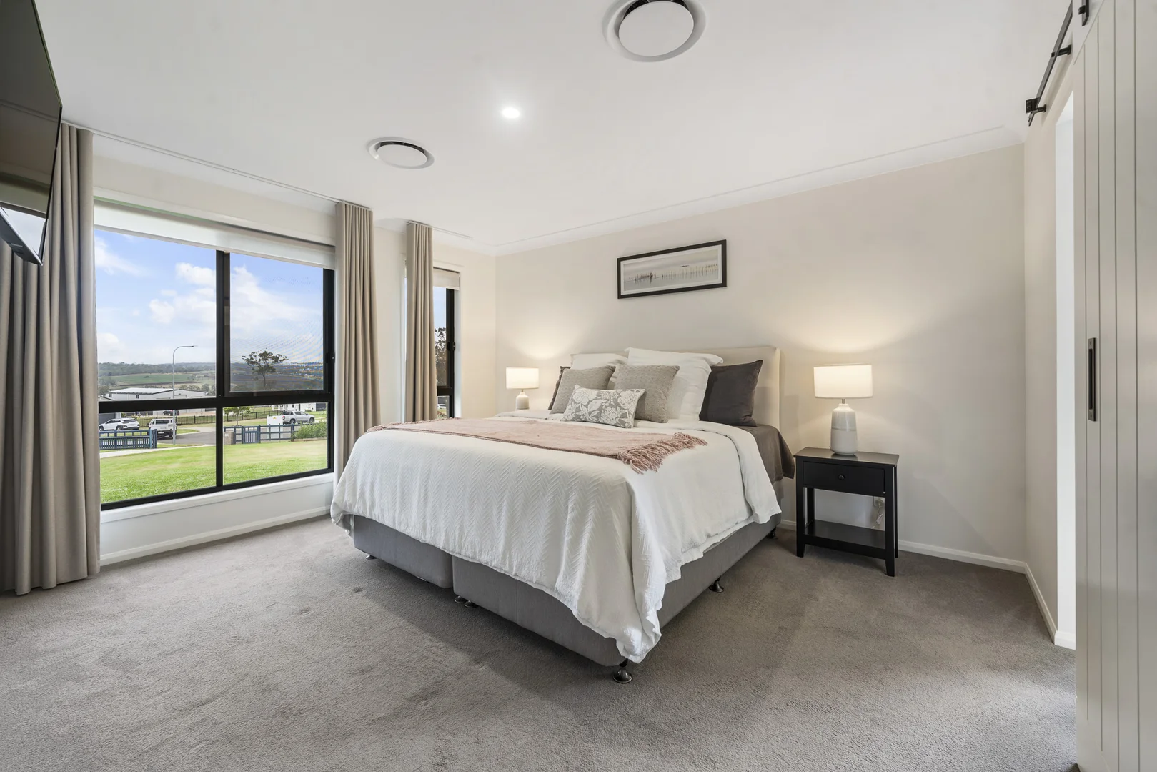 Additional image 8 of 1 Seniah Court, Meringandan West QLD 4352