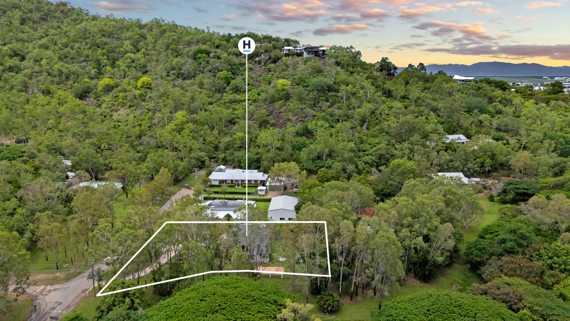 Additional image 28 of 13 Hastings Street, Mount Louisa QLD 4814