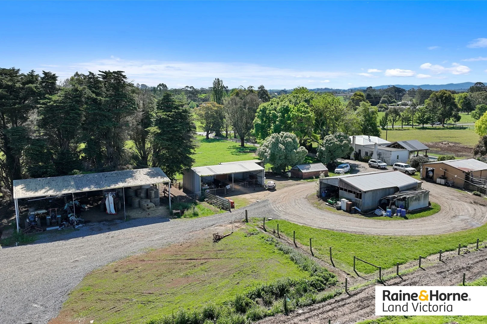 Additional image 4 of 156 Bloomfield Road, Nilma VIC 3821