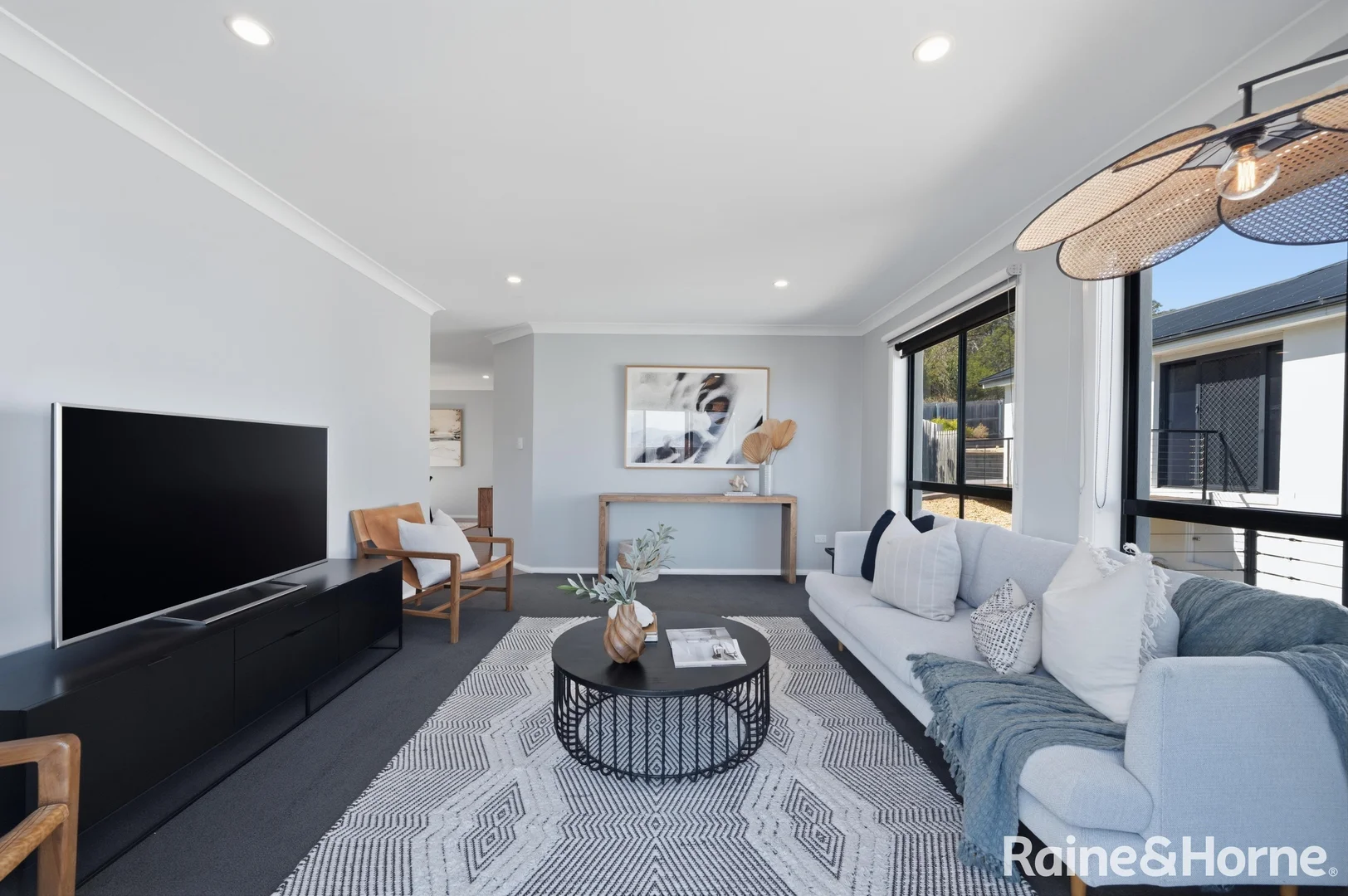 Additional image 9 of 2/654 Oceana Drive, Tranmere TAS 7018