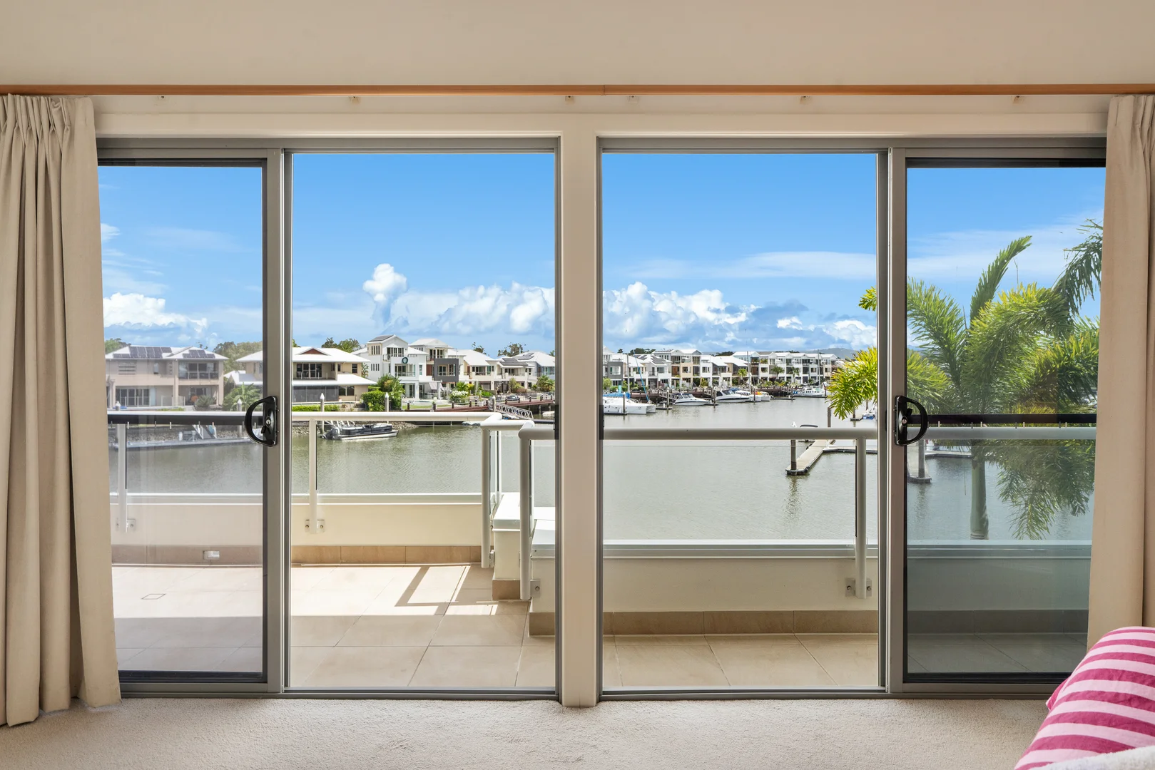 Additional image 22 of 75 Balmara Place, Coomera Waters QLD 4209