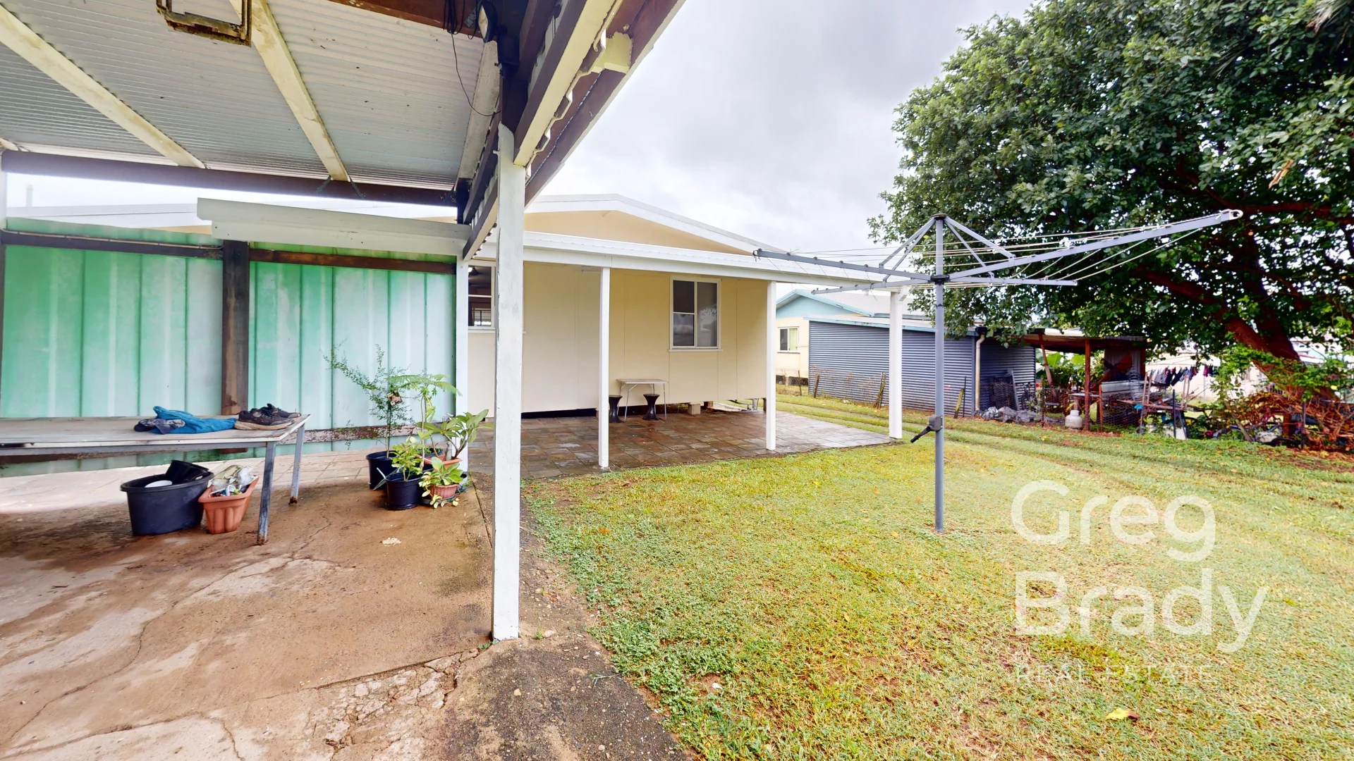 Additional image 21 of 24 Place Avenue, Sarina QLD 4737
