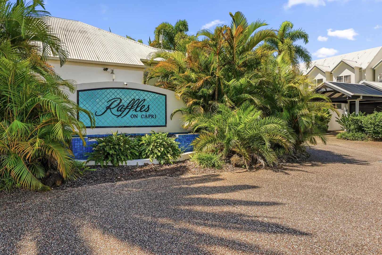 Additional image 28 of 49/103 Salerno Street, Surfers Paradise QLD 4217