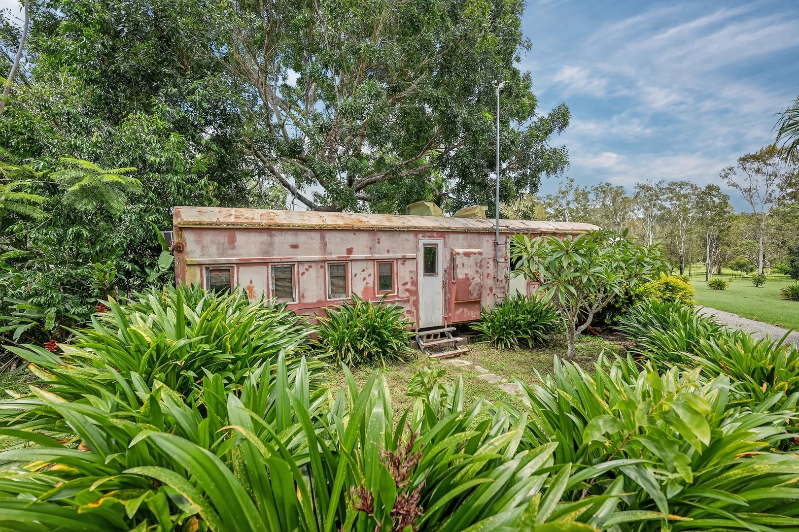 Additional image 16 of 33 Moodys Road, Hervey Range QLD 4817