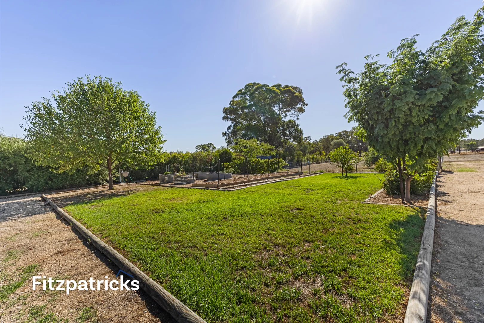 Additional image 27 of 8 Carson Road, The Rock NSW 2655