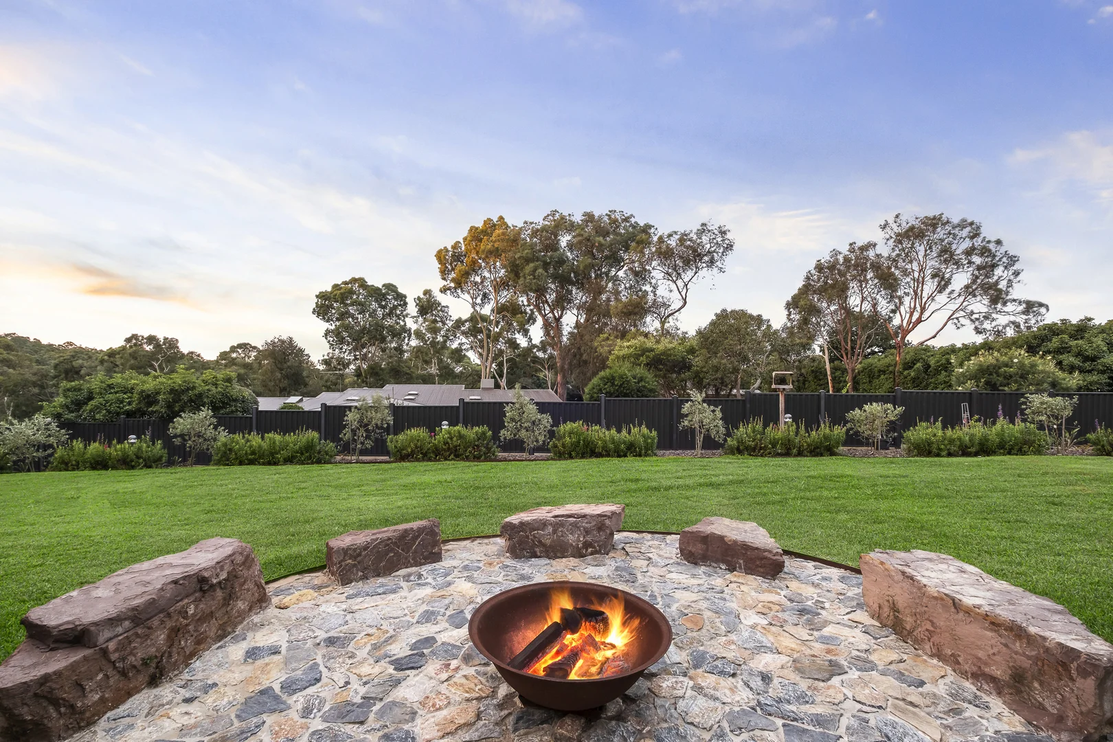 Additional image 23 of 186 Berringa Road, Park Orchards VIC 3114