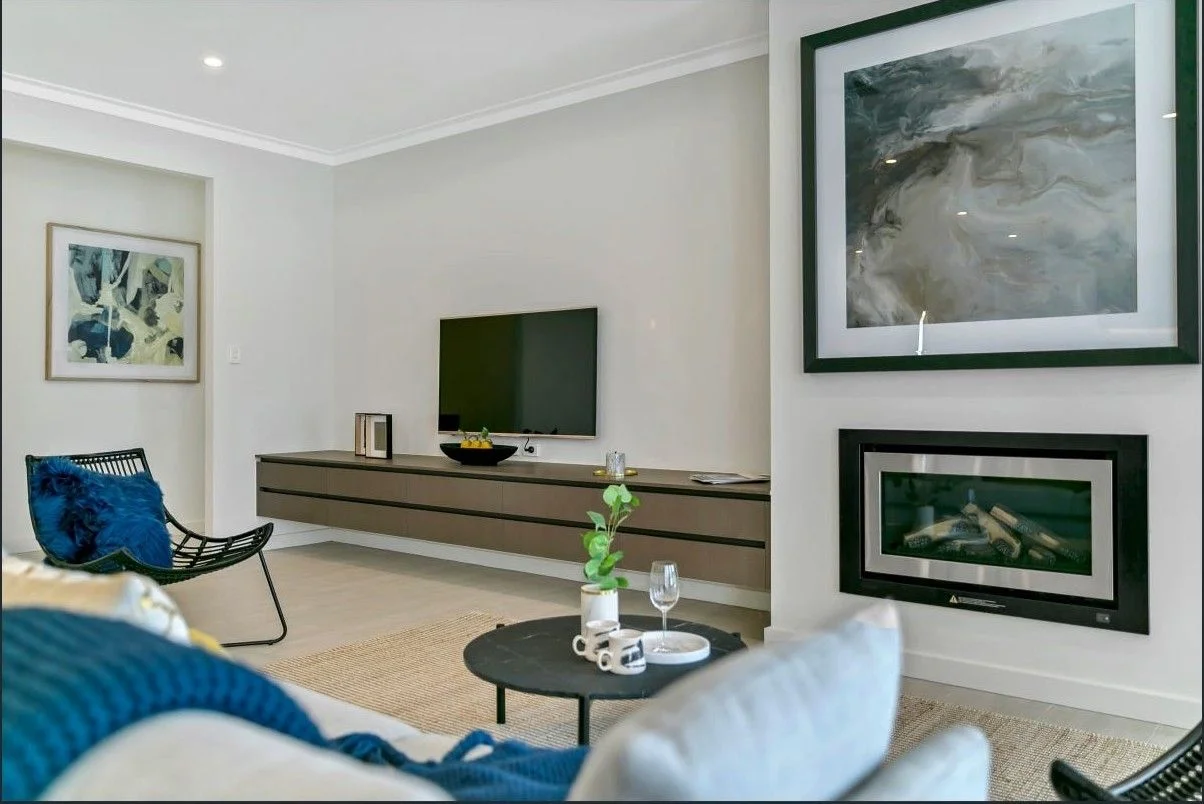 Additional image 4 of 11 Andrews Road, Elizabeth Downs SA 5113