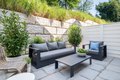 Additional image 14 of 783 Post Rd E Unit 201, Westport, CT, 06880