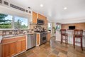 Additional image 13 of 893 Shasta Cir, El Dorado Hills, CA, 95762