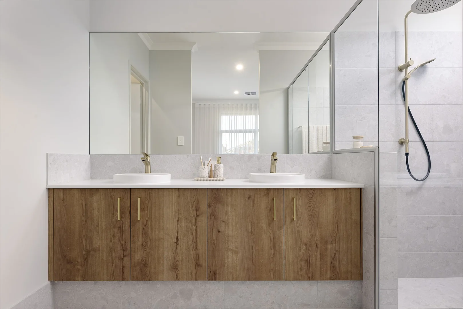 Additional image 10 of 1138 Pisello Parkway, Wellard WA 6170