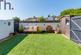 Additional image 6 of Sandown PO36