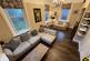 Additional image 2 of Beech Court, Farnham, United Kingdom, GU10