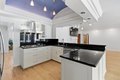 Additional image 19 of 3950 American River Dr, Sacramento, CA, 95864