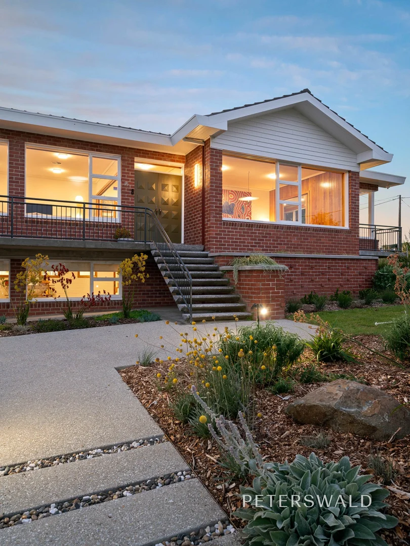 Additional image 7 of 15 Casuarina Crescent, Berriedale TAS 7011