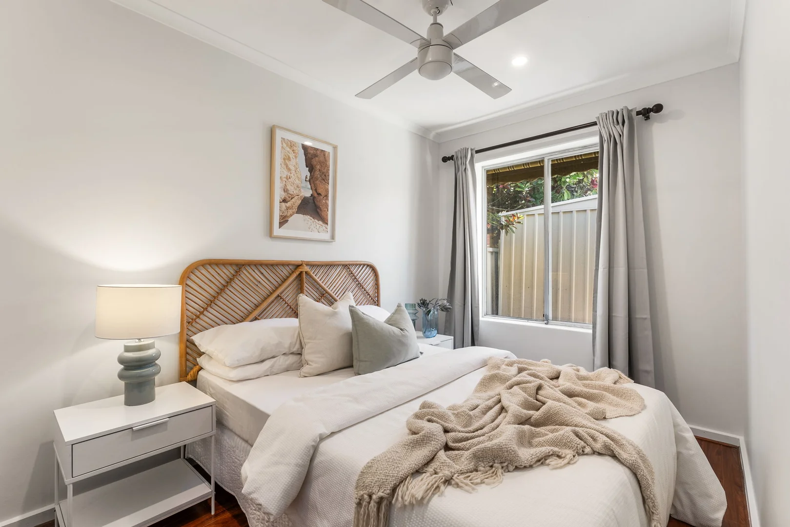 Additional image 9 of 2/34 Edwards Street, Brighton SA 5048