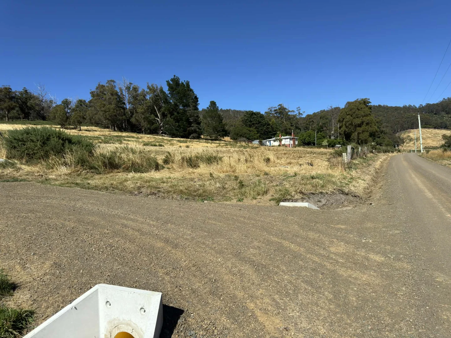 Additional image 16 of 2 Direens Road, Lymington TAS 7109