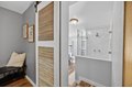 Additional image 26 of 3620 E Country Club Ln, Sacramento, CA, 95821
