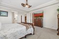 Additional image 30 of 2142 Fawndale Ln, Lincoln, CA, 95648