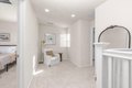 Additional image 18 of 1383 Kinship Dr, Turlock, CA, 95382