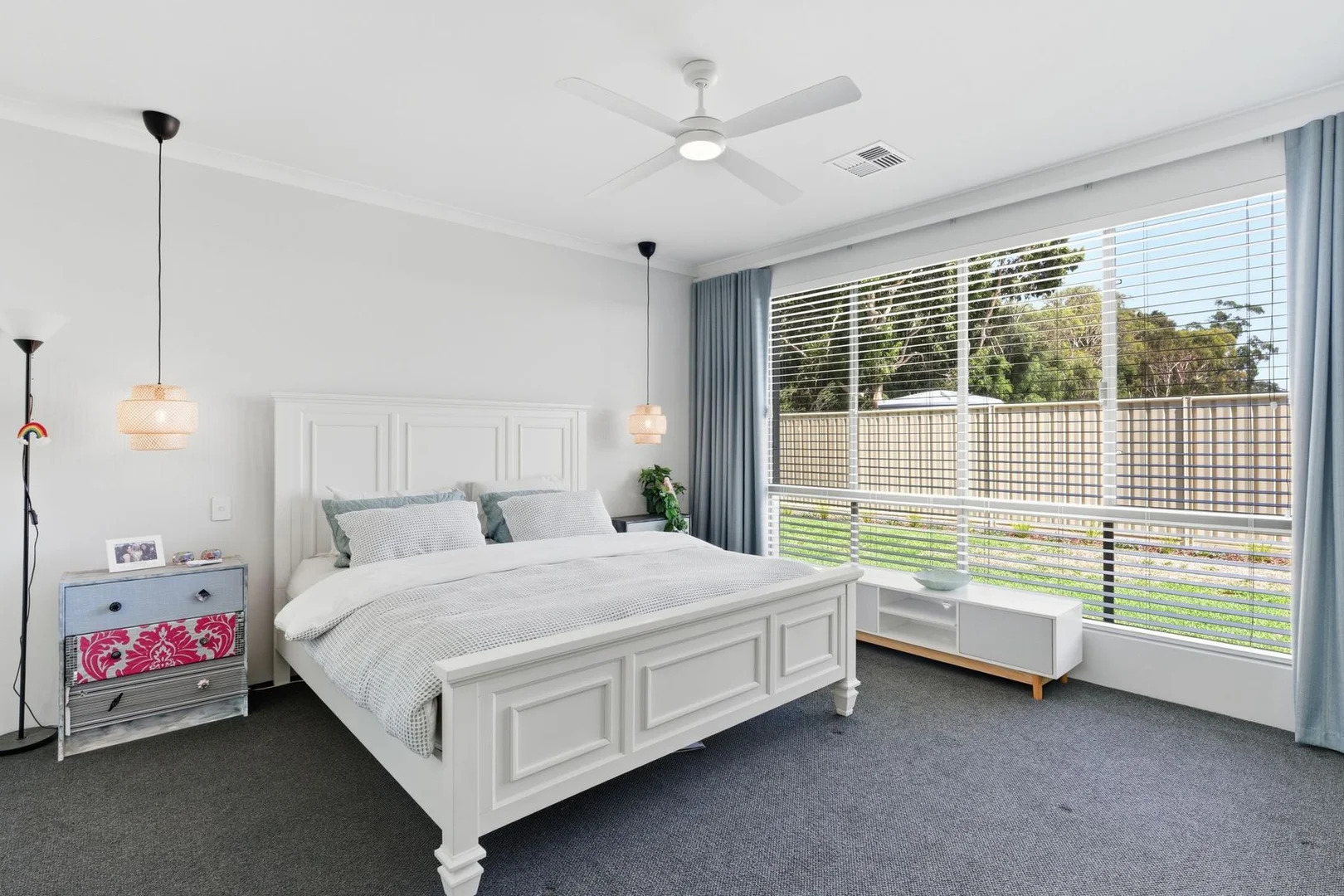 Additional image 18 of 21 Alwoodley Terrace, Dunsborough WA 6281