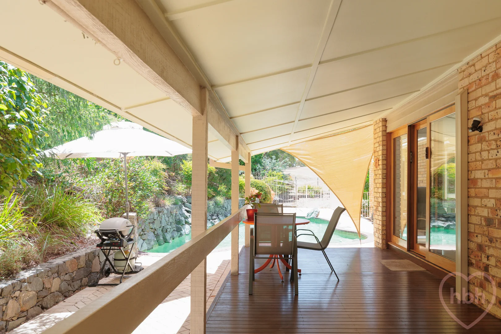 Additional image 8 of 5 Oster Place, Flynn ACT 2615