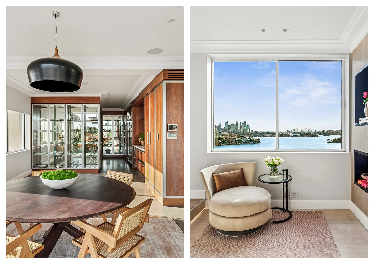Additional image 4 of Penthouse/2B Wentworth Street, Point Piper NSW 2027
