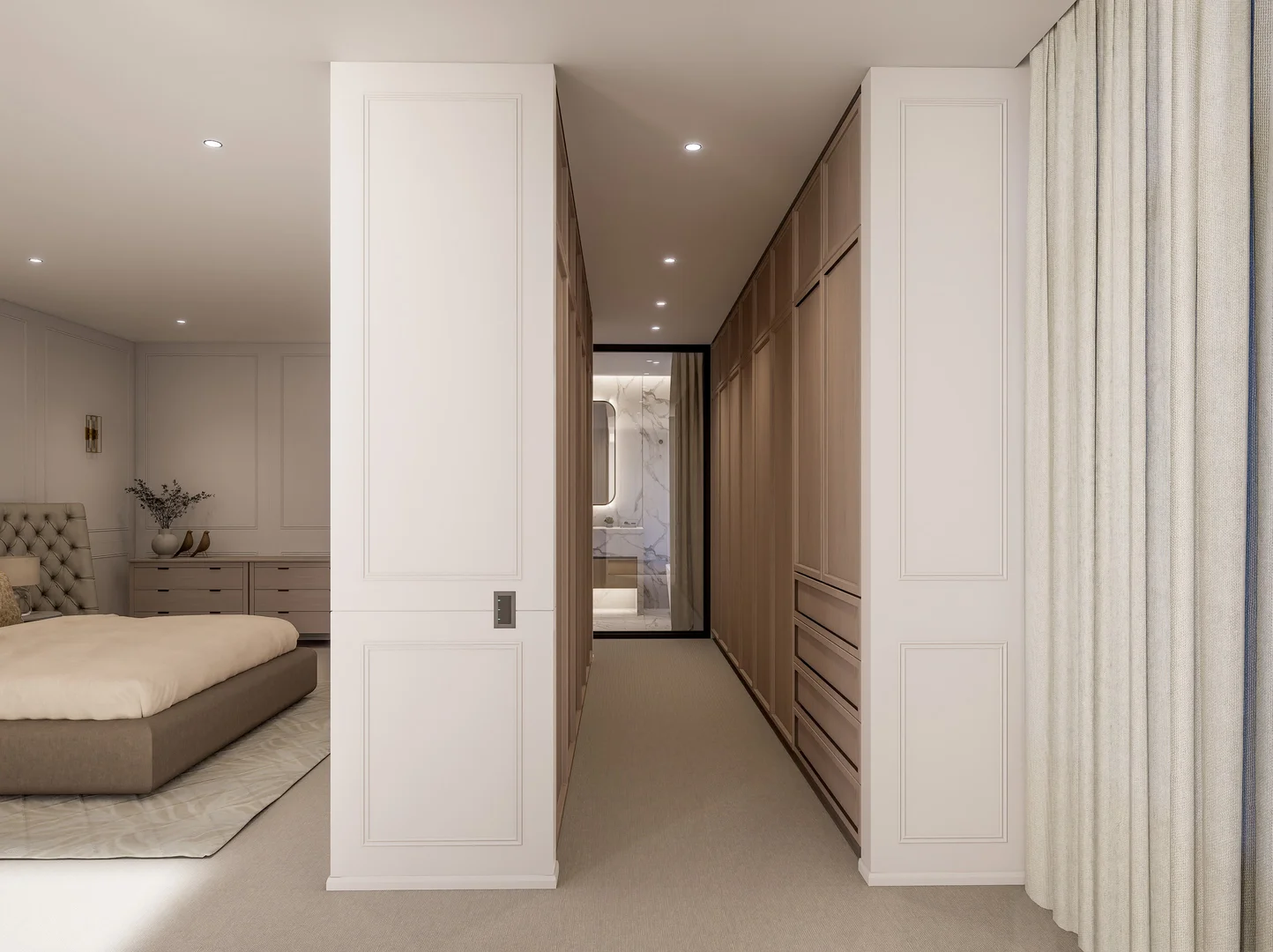 Additional image 14 of 1/2B Wallum Road, Edithvale VIC 3196