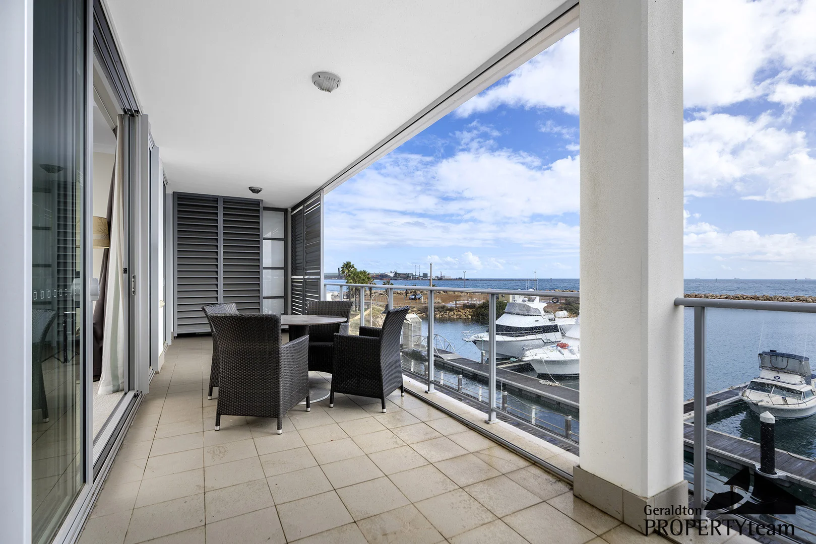 Additional image 3 of 13/219 Foreshore Drive, Geraldton WA 6530
