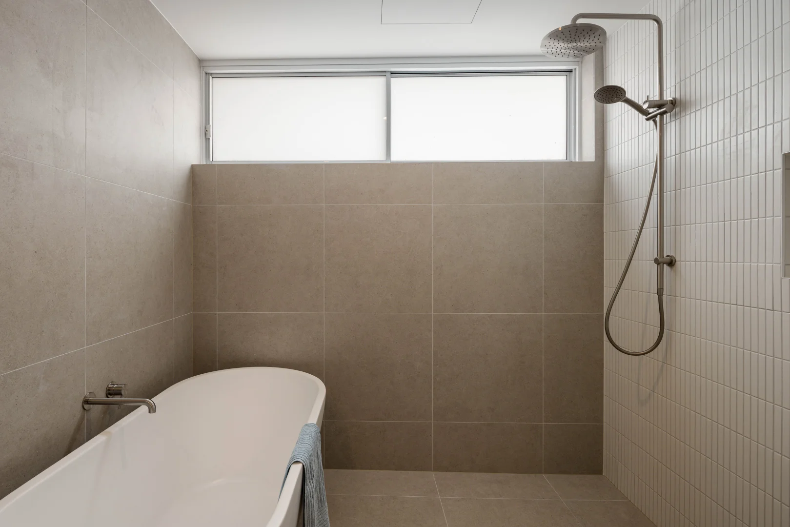 Additional image 15 of 1/72 Albatross Avenue, Mermaid Beach QLD 4218