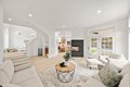 Additional image 19 of 6051 Kenneth Oak Way, Fair Oaks, CA, 95628
