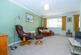 Additional image 5 of Westbourne Park, Bourne, Lincolnshire, PE10