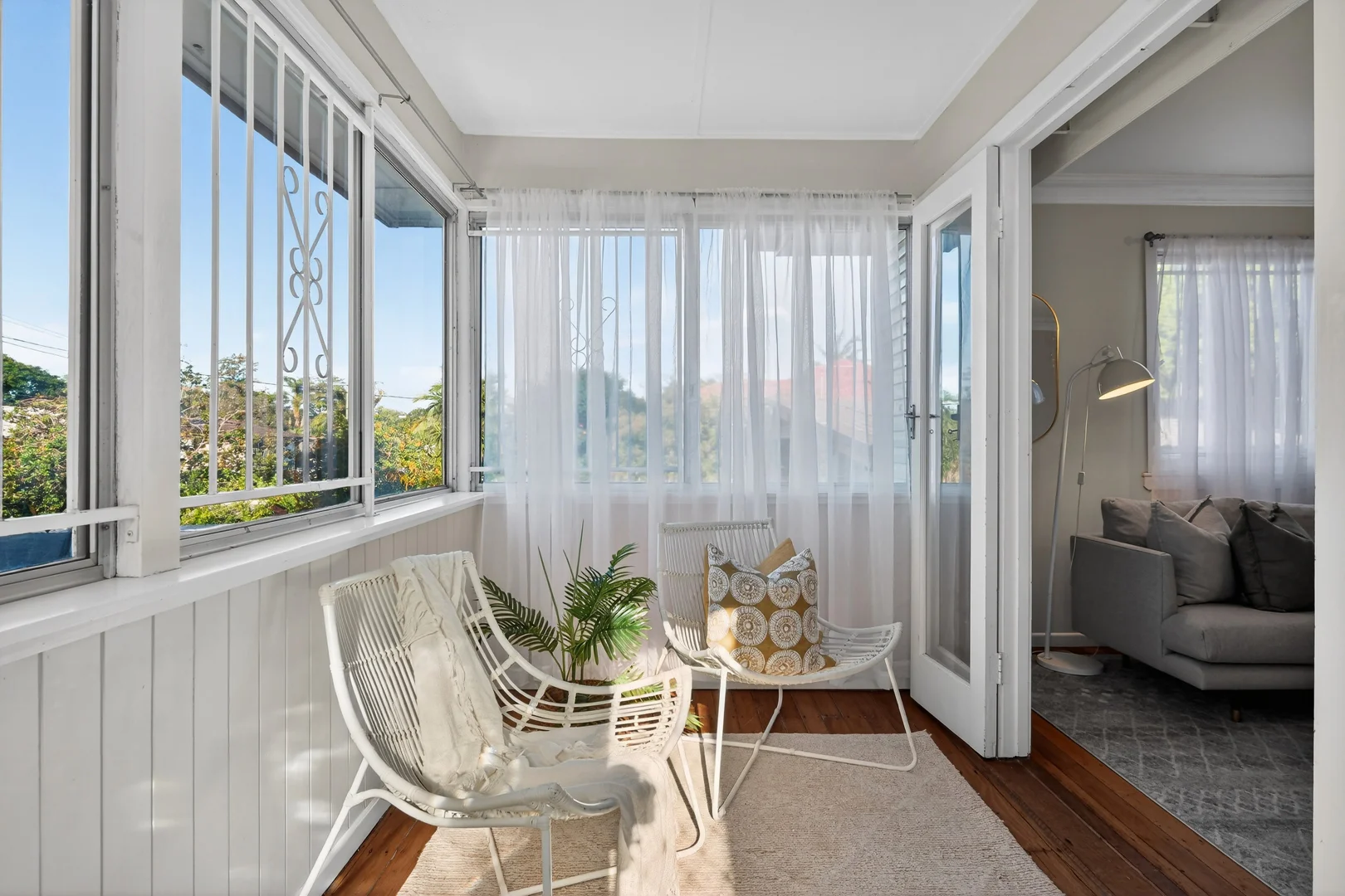 Additional image 2 of 11 Caronga Street, Wavell Heights QLD 4012