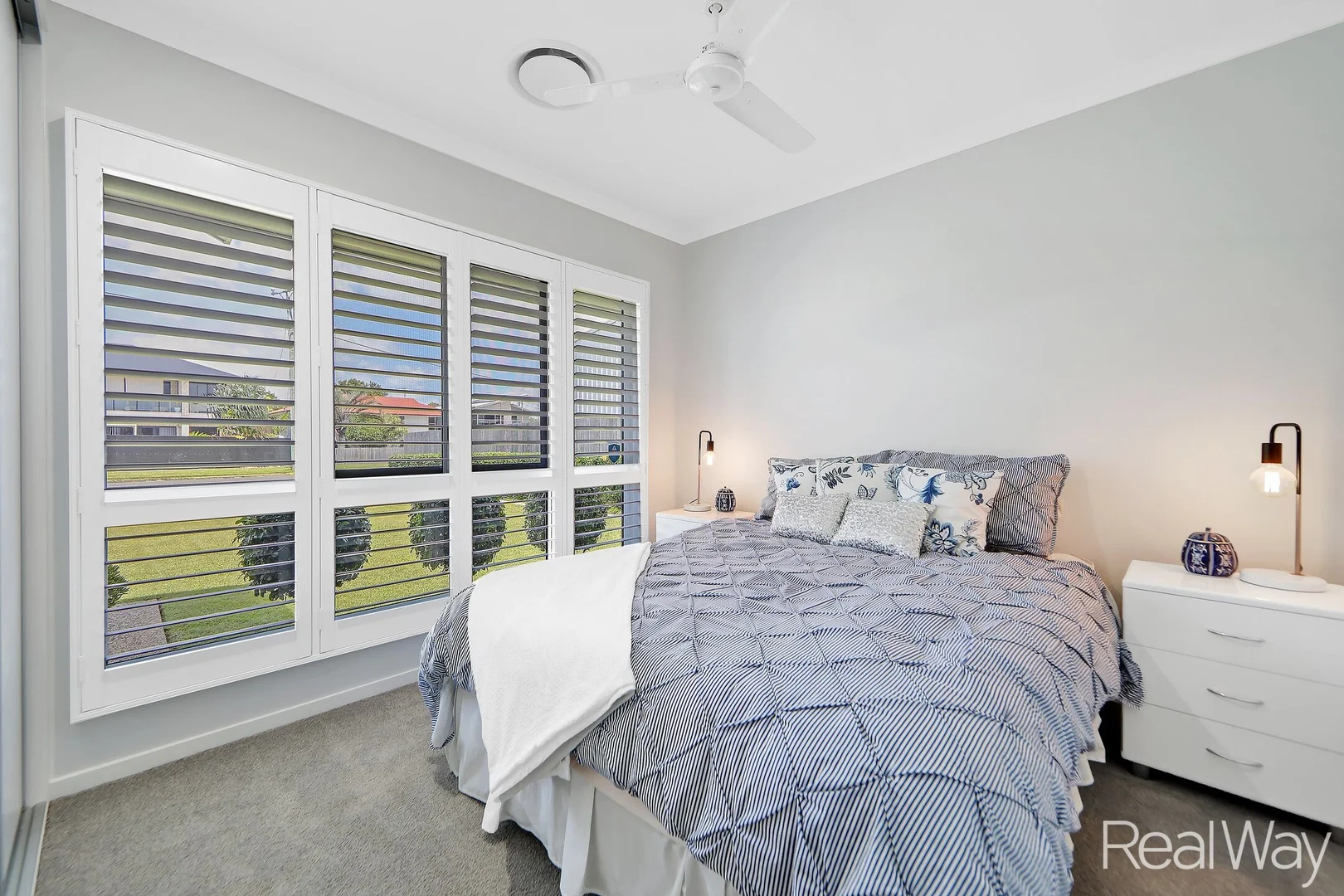 Additional image 37 of 70 Shelley Street, Burnett Heads QLD 4670