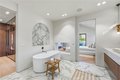 Additional image 27 of 4900 Valjean Ave, Encino, CA, 91436