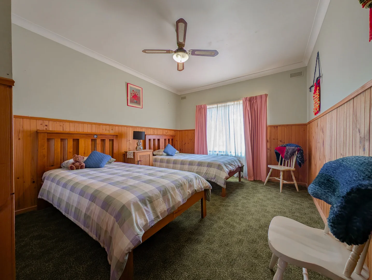 Additional image 15 of 106 Begelhole Road, Murrabit VIC 3579