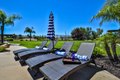 Additional image 4 of 39520 Colleen Way, Temecula, CA, 92592