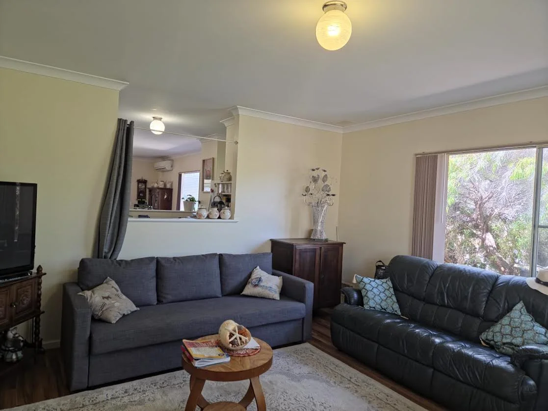 Additional image 21 of 50 Maitland Street, Hopetoun WA 6348