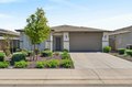 Additional image 5 of 1348 S Kestrel Ln, Stockton, CA, 95215
