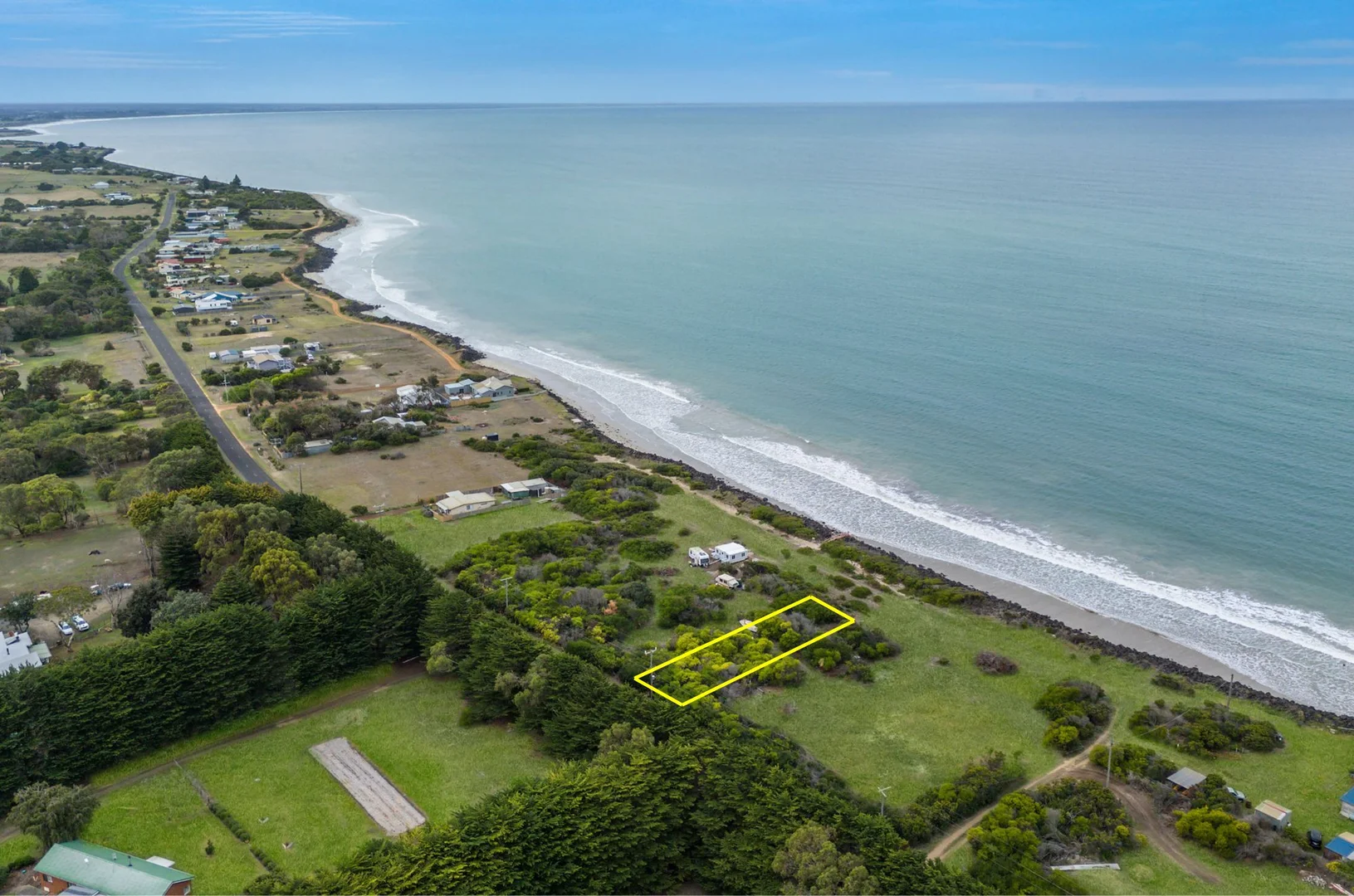 Additional image 5 of 3/TP829069 Dutton Way, Portland VIC 3305