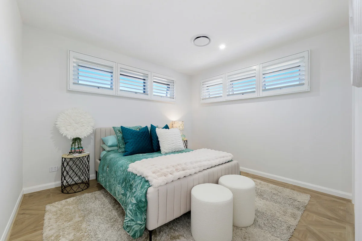 Additional image 23 of 15 Caravel Court, Raby Bay QLD 4163