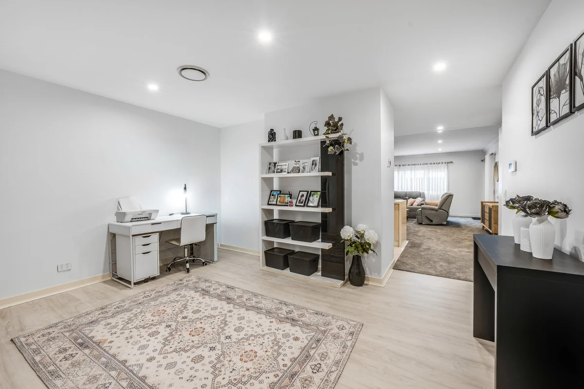 Additional image 4 of 3/23 Regent Honeyeater Grove, North Kellyville NSW 2155