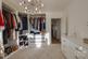 Additional image 12 of St. Johns Road, Clacton-On-Sea CO16