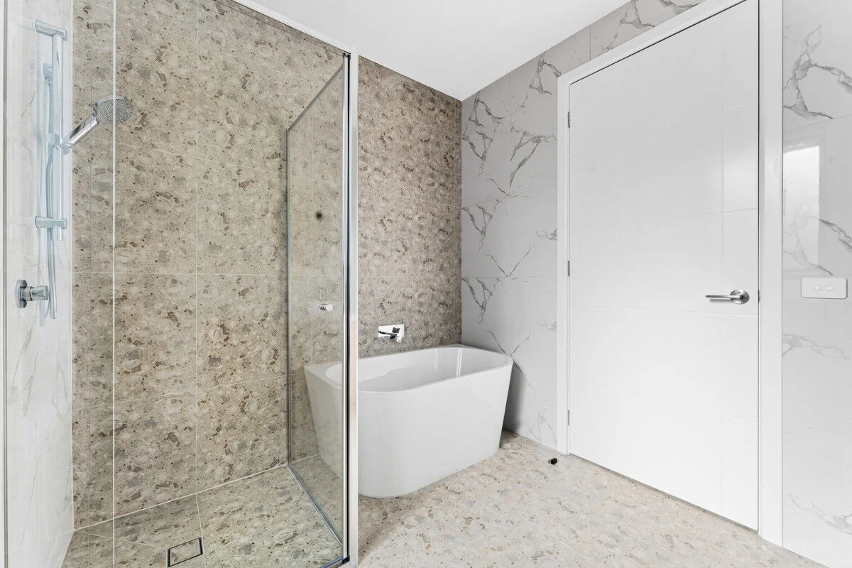 Additional image 13 of 6a Longwarry Road, Drouin VIC 3818