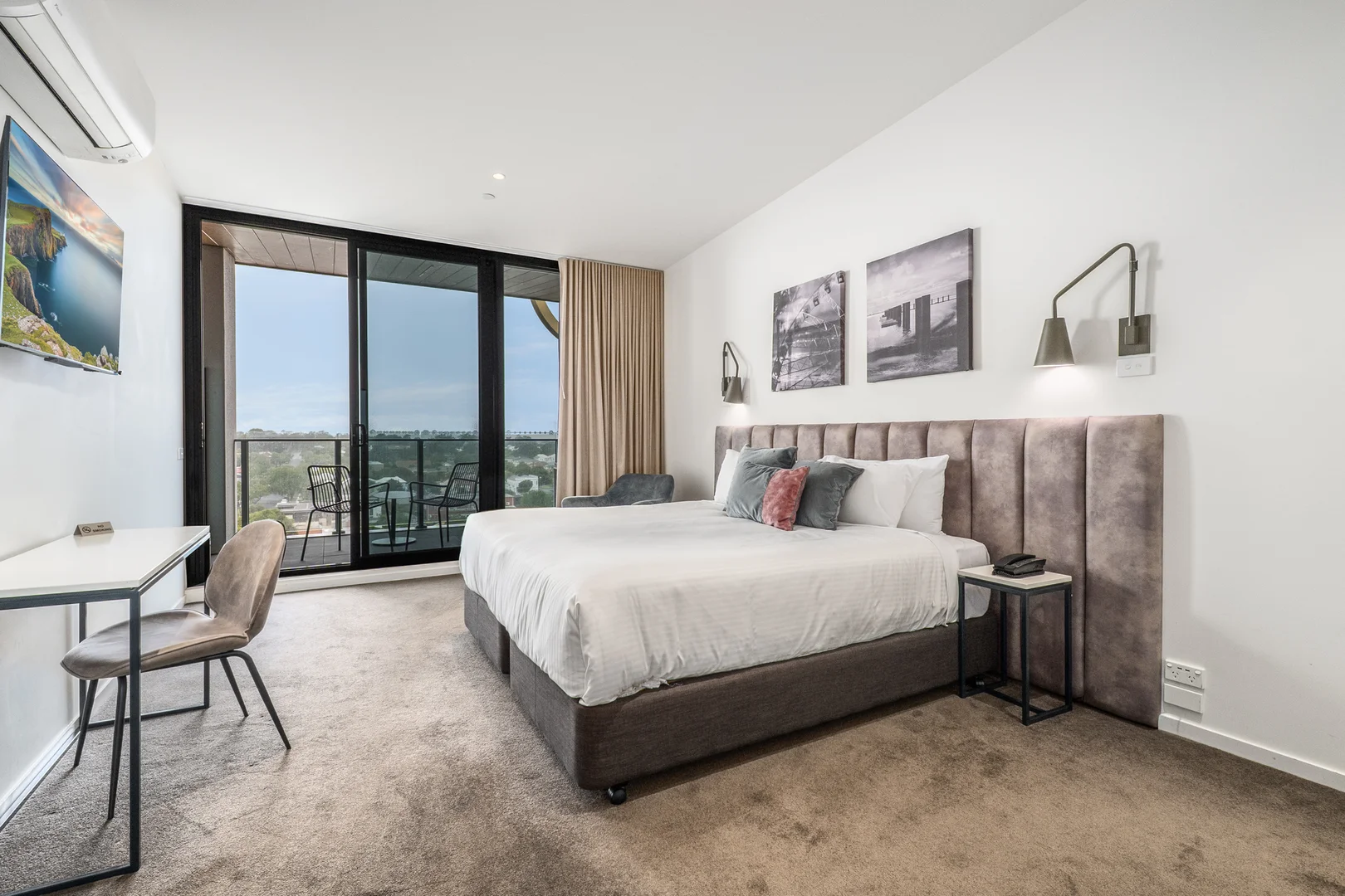 Additional image 7 of 903/10 Bellerine Street, Geelong VIC 3220