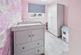 Additional image 16 of Stuart Road, Bishopton, PA7