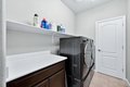 Additional image 36 of 809 Calico Dr, Rocklin, CA, 95765