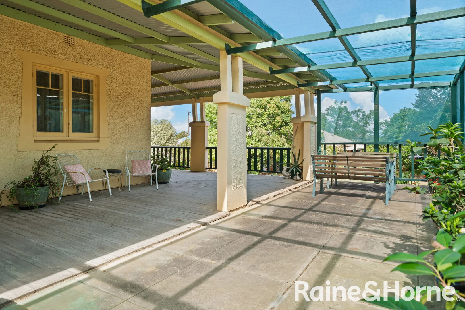 Additional image 15 of 62 Queen Street, Gulgong NSW 2852