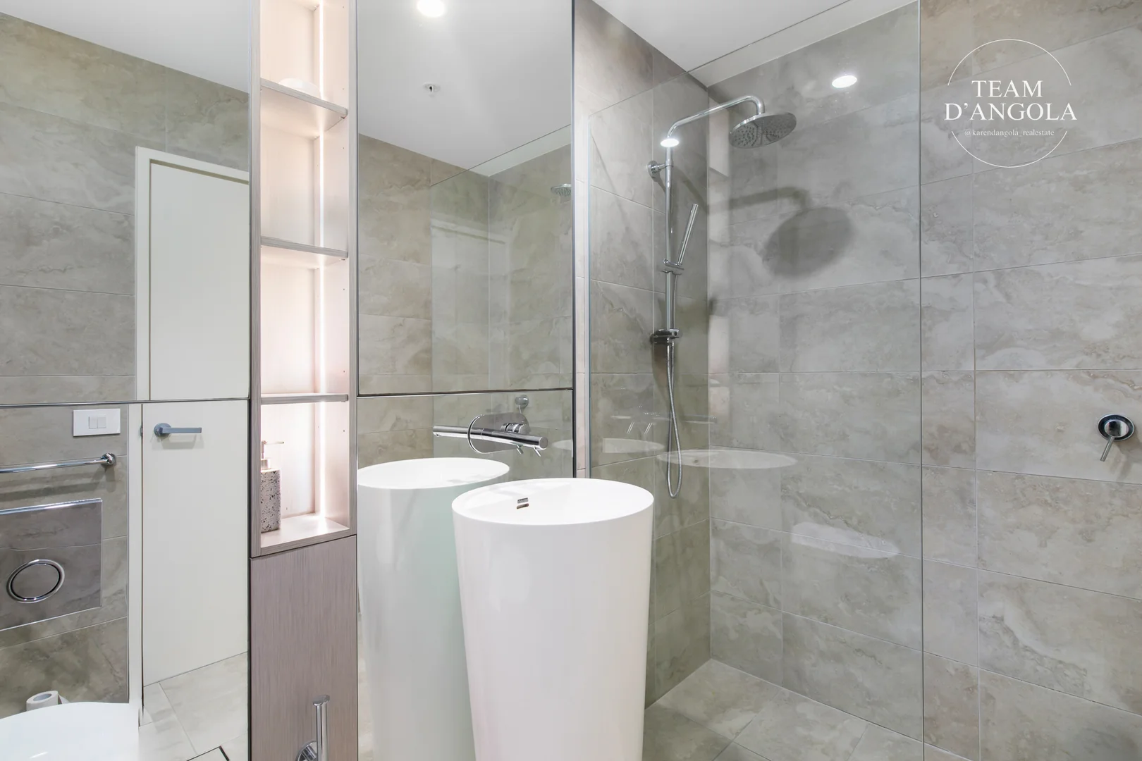 Additional image 7 of 401/13 Spurway Drive, Norwest NSW 2153