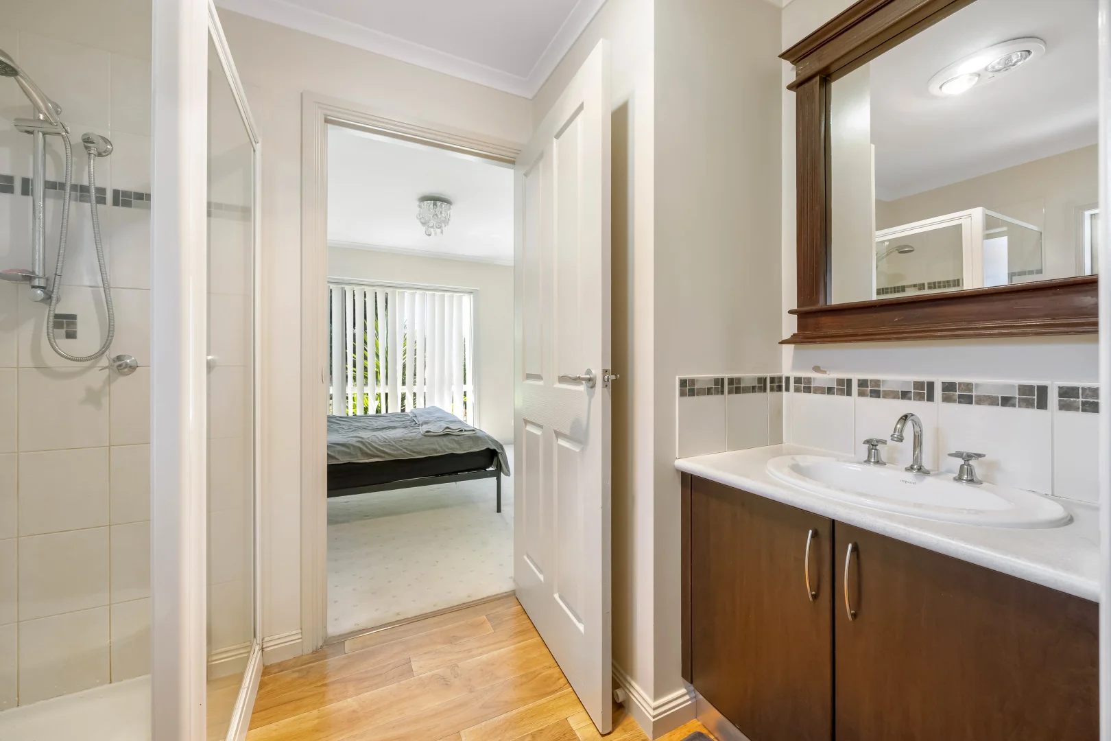 Additional image 12 of 2/5 Beveridge Street, Ararat VIC 3377